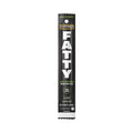 Fatty Meat Stick Jalapeño 2oz