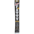 Fatty Meat Stick Original 2oz