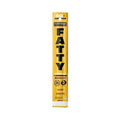 Fatty Meat Stick Original Cheddar 2oz