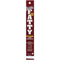 Fatty Meat Stick Pepperoni 2oz
