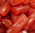 Finnska Strawberry Soft Licorice Bites