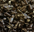 Finnska Black Soft Licorice Bites