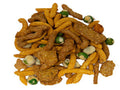 Firecracker Mix