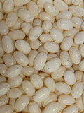 Jelly Belly French Vanilla Jelly Beans