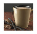 French Vanilla Hot Chocolate Mix