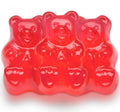 Albanese Fresh Strawberry Gummi Bears
