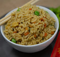 Fried Rice Blend