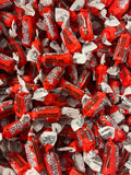 Fruit Punch Tootsie Roll Frooties