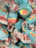 Fruity Cereal Salt Water Taffy 5 oz Bag