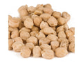 Garbanzo Beans