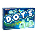Ghost Dots 6 oz Theater Box