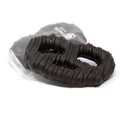 Giannio's Wrapped Dark Chocolate Pretzels