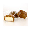 Giannio's Wrapped Milk Chocolate Butter Creams