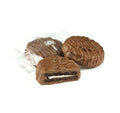 Giannio's Wrapped Milk Chocolate Chookies