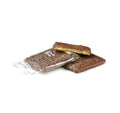Giannio's Wrapped Milk Chocolate Grahams