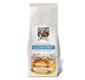 New Hope Mills Gluten Free Buttermilk Pancake & Waffle Mix – 16 oz Bag