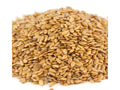 Golden Flaxseed