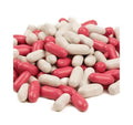 Good & Plenty Licorice Candy