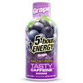 5-hour ENERGY Extra Strength Grape 1.93 oz Bottle