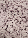 Grape PEZ Candy