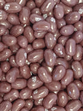 Jelly Belly Grape Crush Jelly Beans