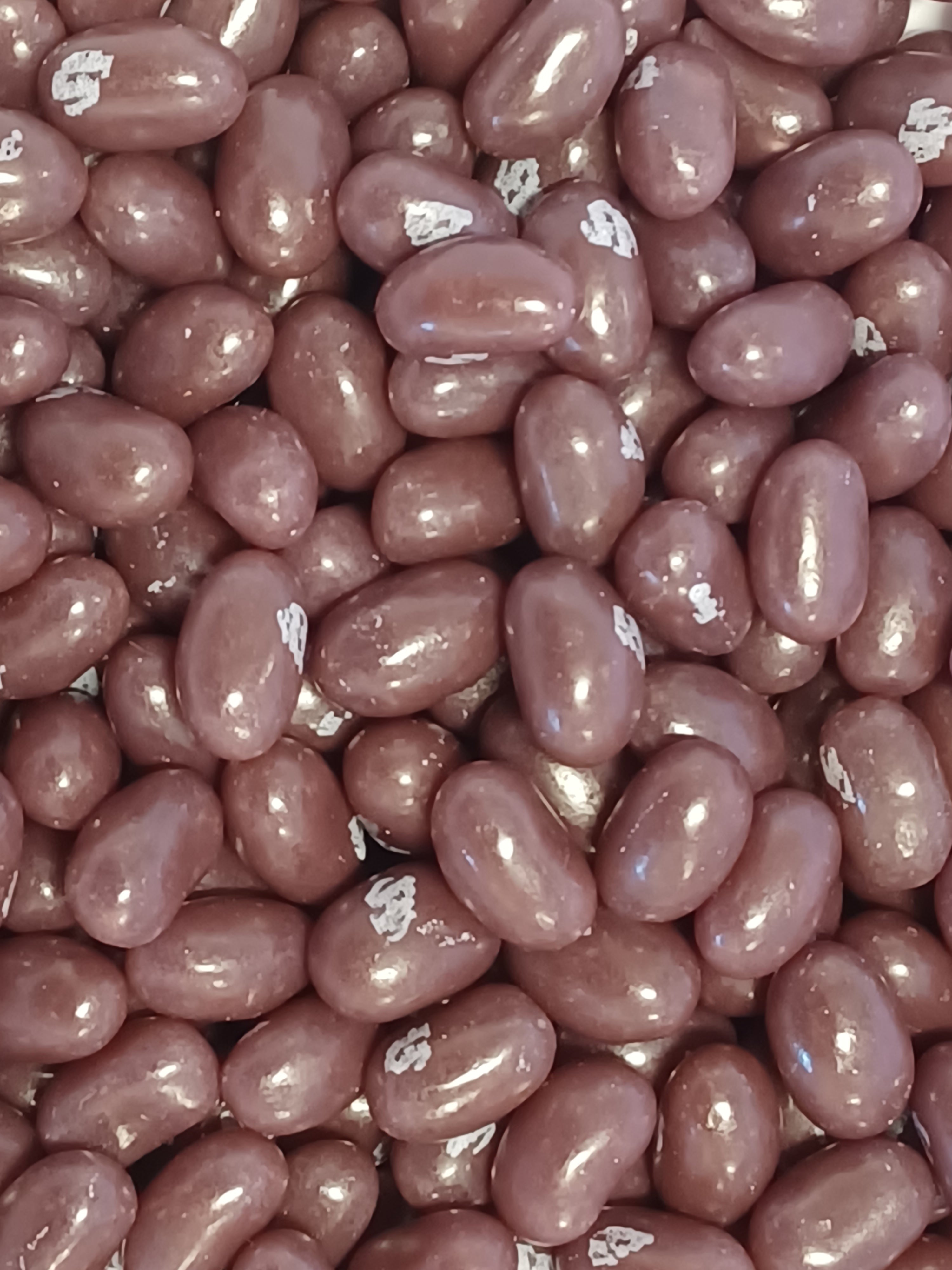 Jelly Belly Grape Crush Jelly Beans
