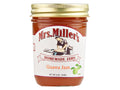 Mrs. Miller's Guava Jam 9 oz Jar