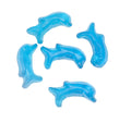 Gustaf's Gummi Dolphins