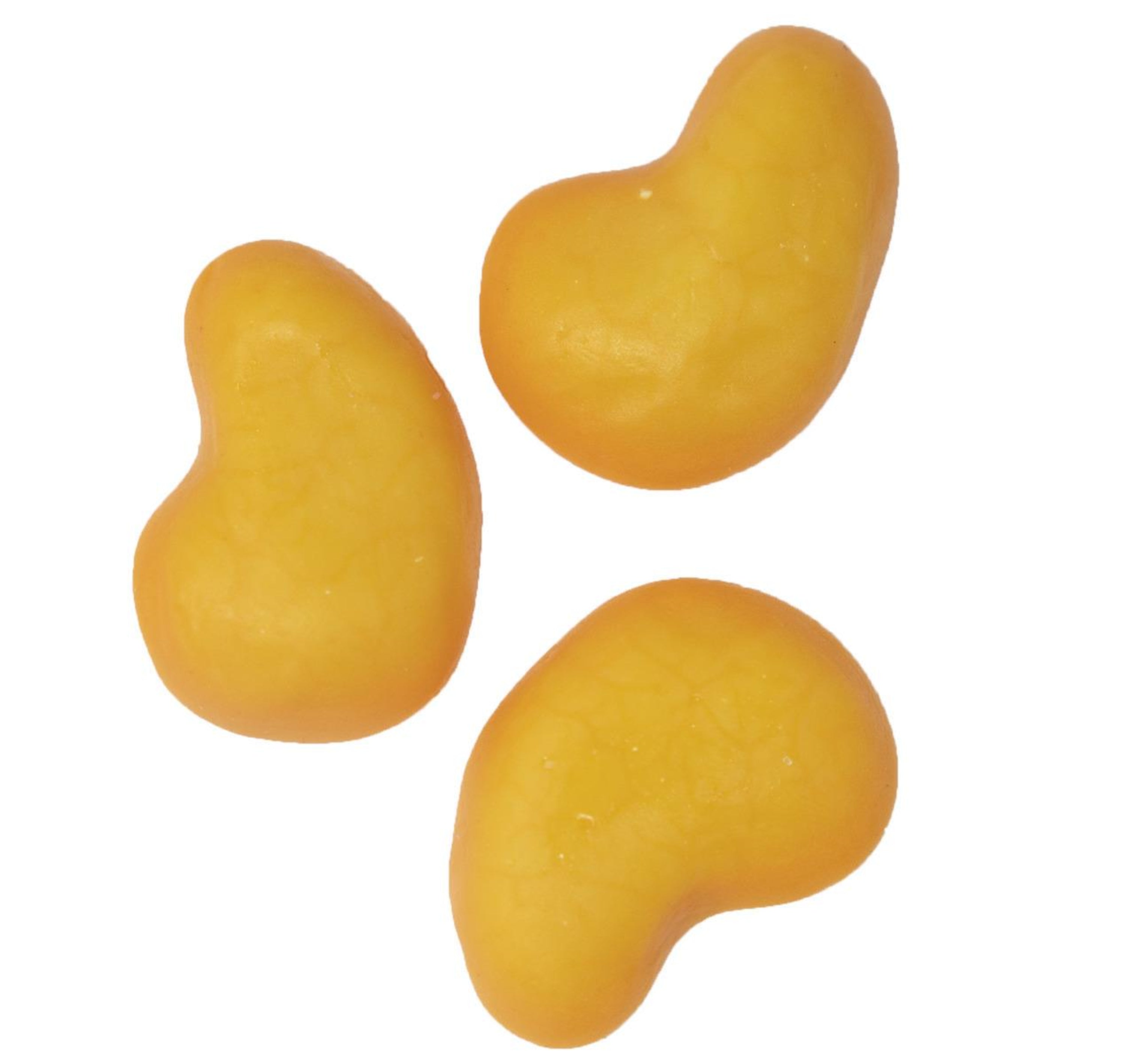 Vidal Gummi Spicy Mangoes