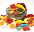 Monthly Candy Box- Regular Box