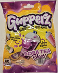 Gupperz Boba Tea Blast 2.54 oz Peg Bag