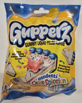 Gupperz Confetti Cake Splosion 2.54 oz Peg Bag