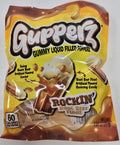 Gupperz Rockin Root Beer Float 2.54 oz Peg Bag