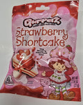 Gupperz Strawberry Shortcake 2.54 oz Peg Bag