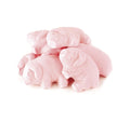 Gustaf's Pink Gummi Pigs