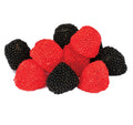 Gustaf's Red & Black Berries