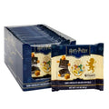 Harry Potter Dark Chocolate Golden Crystals Bar 1.41 oz