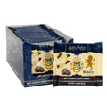 Harry Potter White Chocolate Crunchy Cookies Bar 1.41 oz