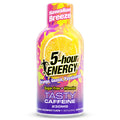 5-hour ENERGY Extra Strength Hawaiian Breeze 1.93 oz Bottle