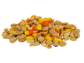 Hayday Snack Mix