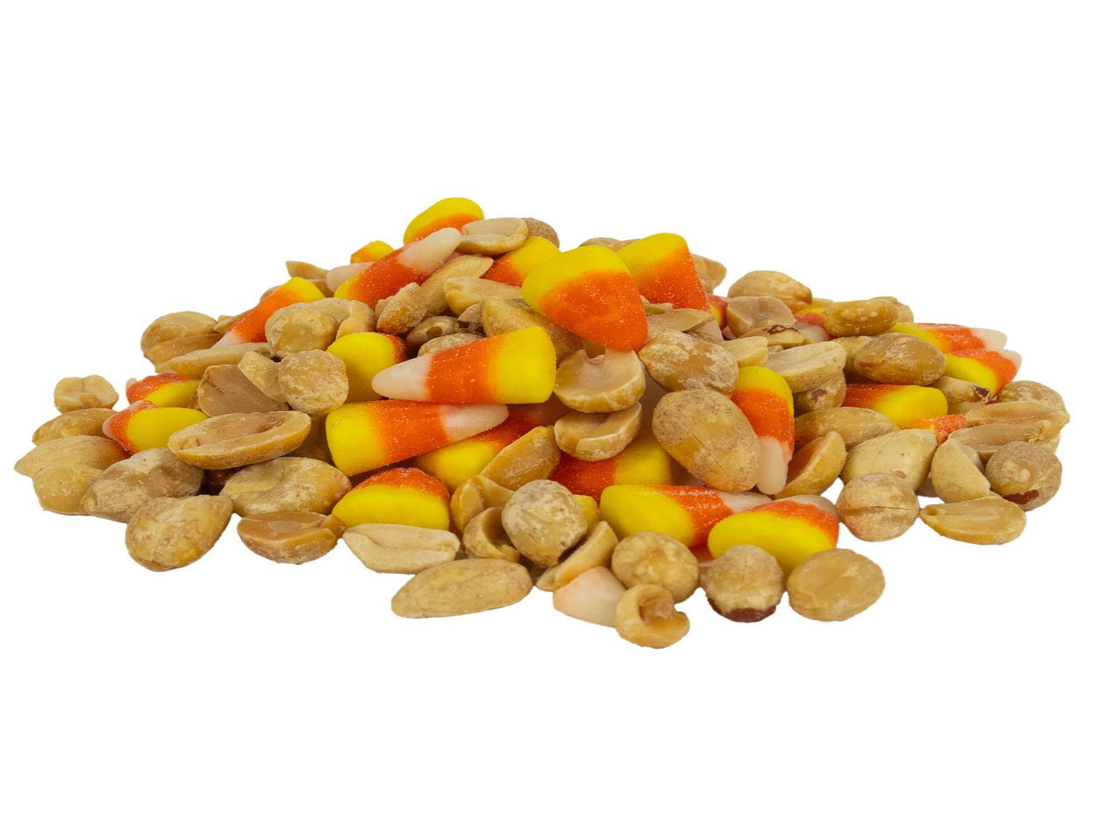 Hayday Snack Mix