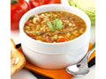 Natural Hearty Soup Starter Blend