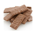 Hershey's Heath Candy Bars