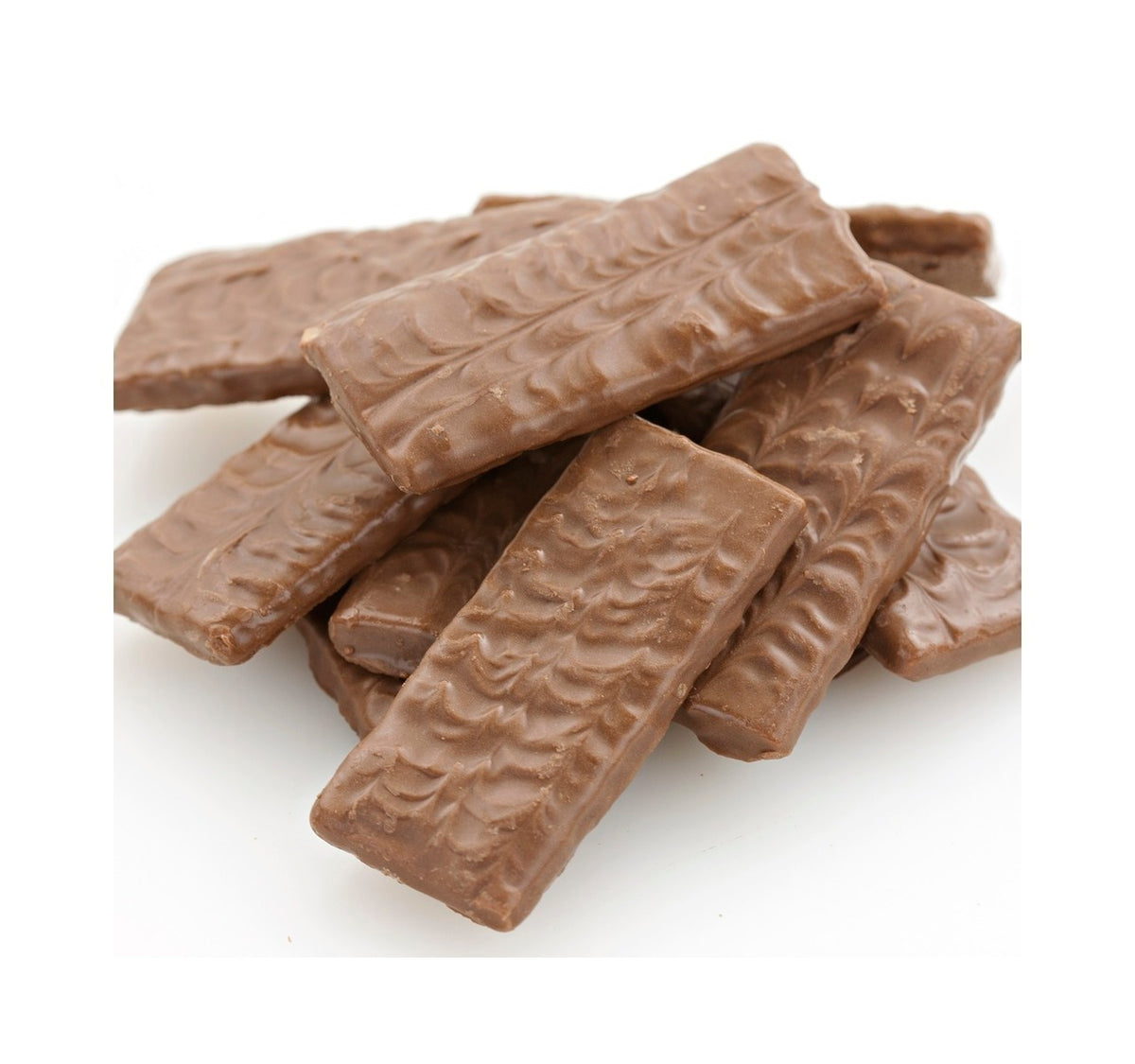 Hershey's Heath Candy Bars