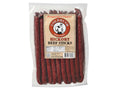 Gold Rush Hickory Beef Sticks 2.5 lb Bag