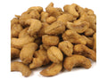 Honey Roasted Cashews