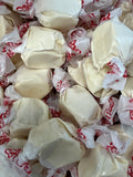 Honey Salt Water Taffy 5 oz Bag