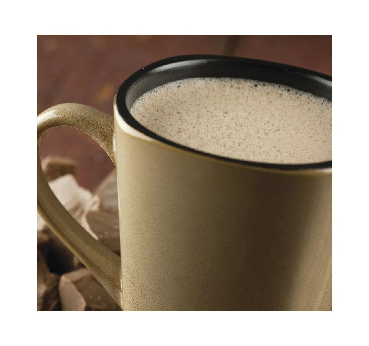 Hot Chocolate Mix