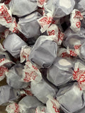 Huckleberry Salt Water Taffy 5 oz Bag