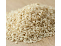 Hulled Raw Sesame Seeds